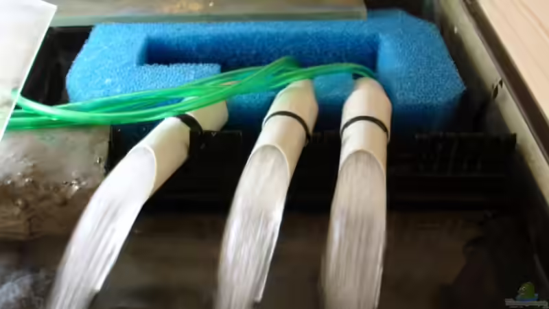 HMF P60-3 rechte Seite von stonis-home (21)