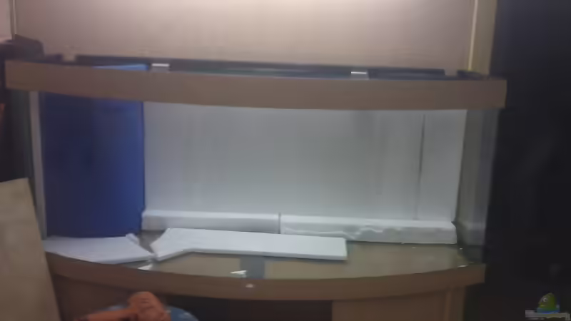 HMF passt und hat laut Formel Optimalgröße ;-) von Julien Preuß (18)