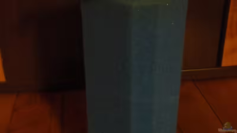 HMF Reaktor mit 2 Lufthebern von The Pictus catfish (26)