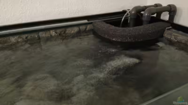 HMF rechts in betrieb von Andreas Rieger (13)