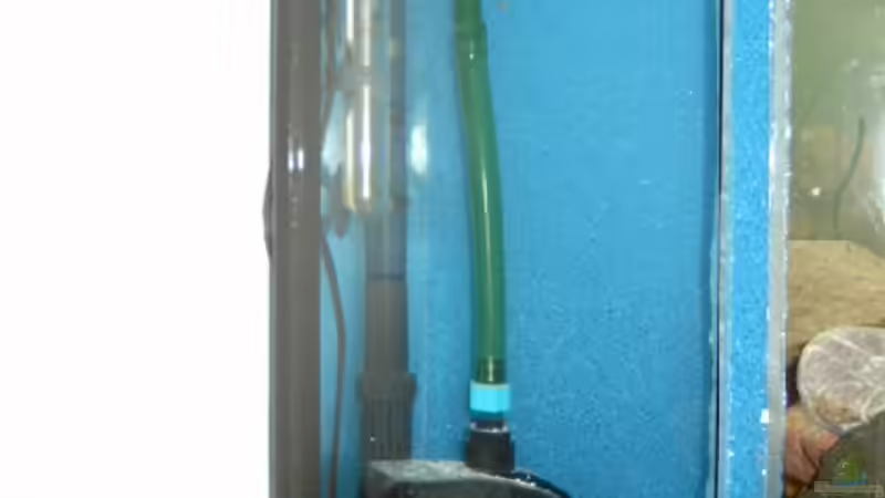 HMF über Eck,Strömungspumpe,Heizer,Ph Elektrode von Torsten Nikolaus (4)