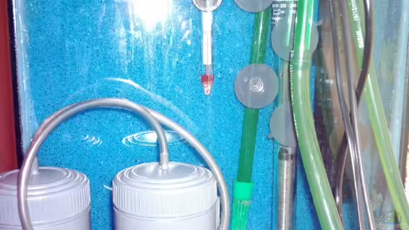 HMF und die ander Technik jetzt aber ohne HMF von Christine Schebesta (8)