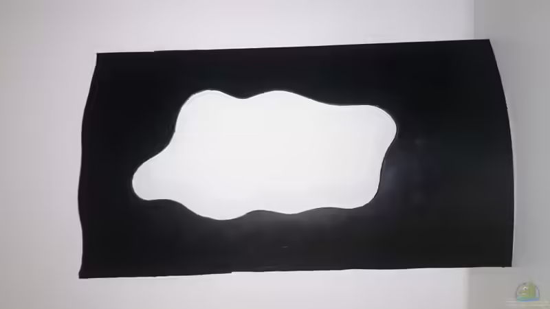 HMF-Verkleidung nach Vorbild von ´Betta Chris´ von Aquaristik-Padawan (26)