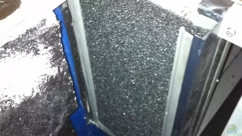 HMF von Andriko (40)