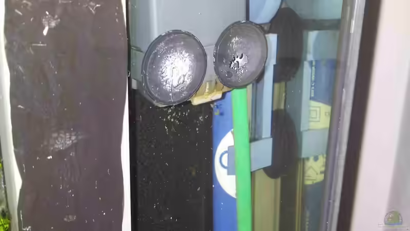 HMF von außen von Mac W (10)