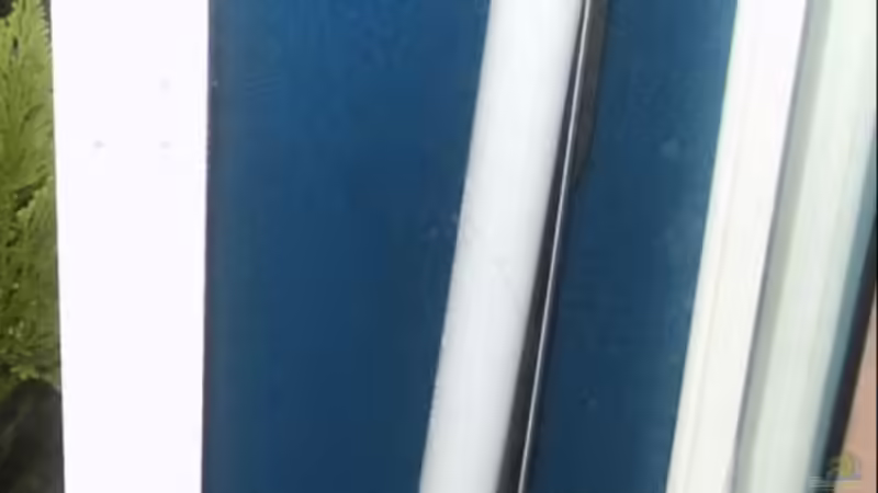 HMF von der Seite von Aquamichel (22)