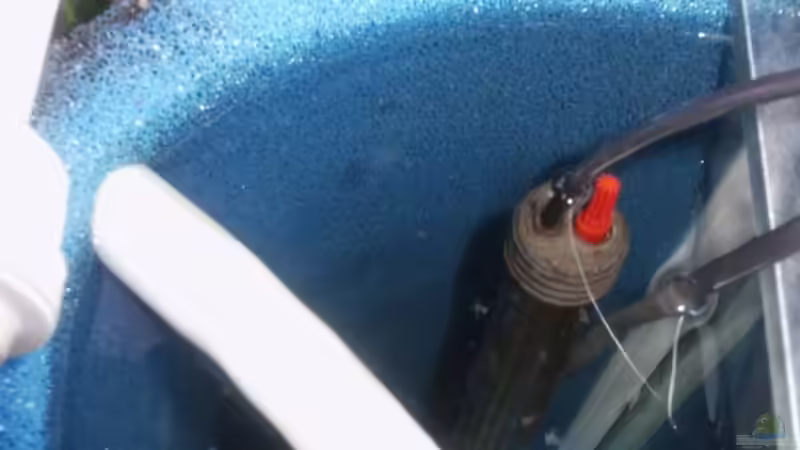 HMF von Oben von Aquamichel (21)