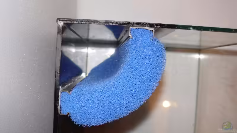 HMF von oben von Bruce (12)