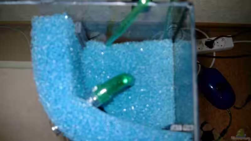 HMF von oben von Matthias Schober (7)