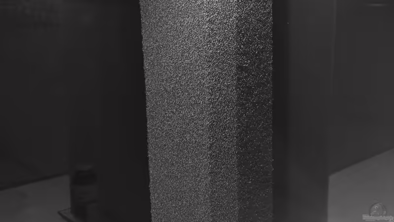 HMF von Tom (3)