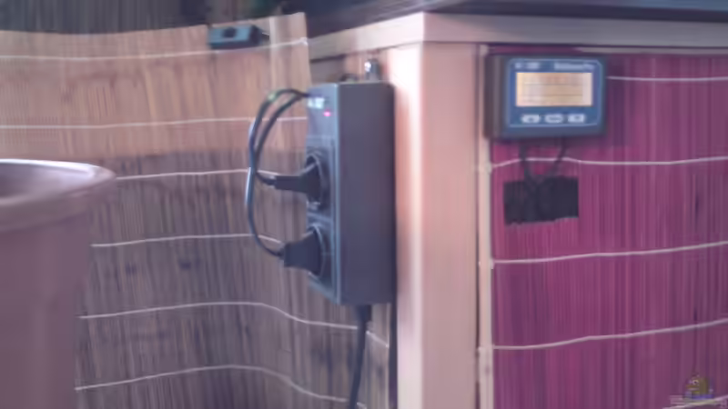 Hobby Biotherm pro  von bluestime (20)