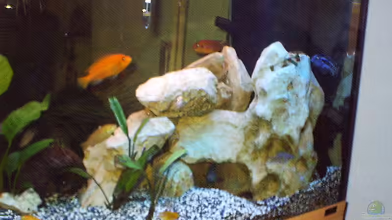 Höhle I von Stephan Weber (6)