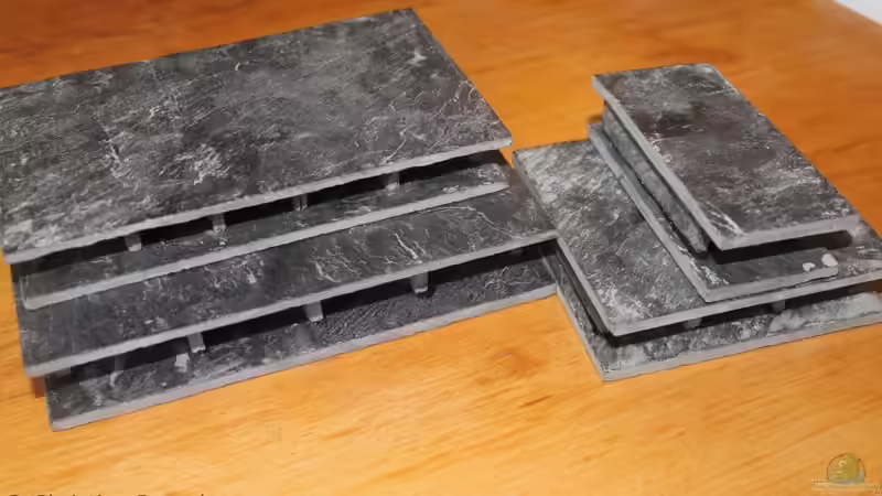 Höhlen von der L-Welsoase von chrisi01 (13)