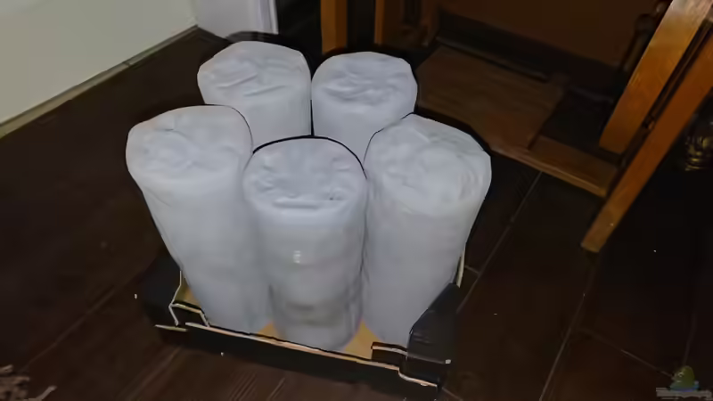 Höhlen von kellerkind (53)