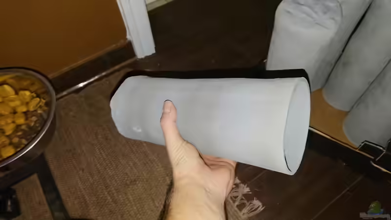 Höhlen von kellerkind (54)