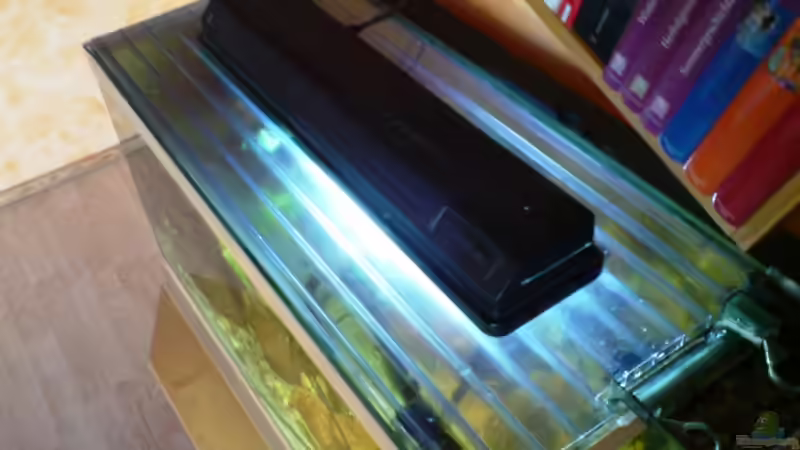 Hohlkammerplattenabdeckung von timme (28)