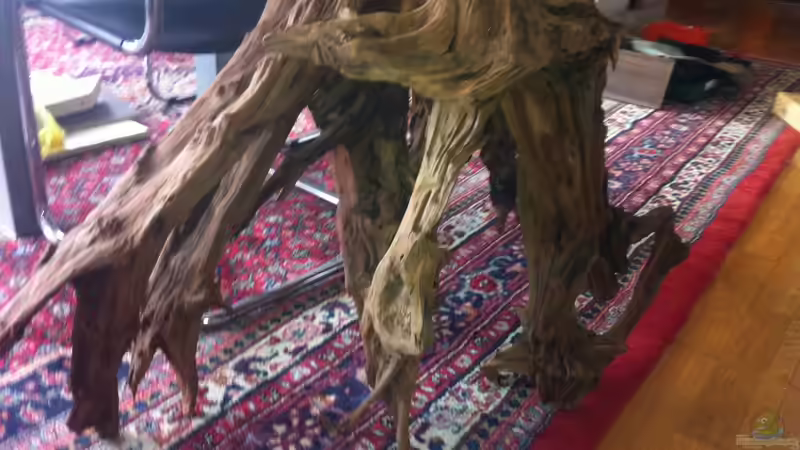 Holzkombo links von maxarl (27)