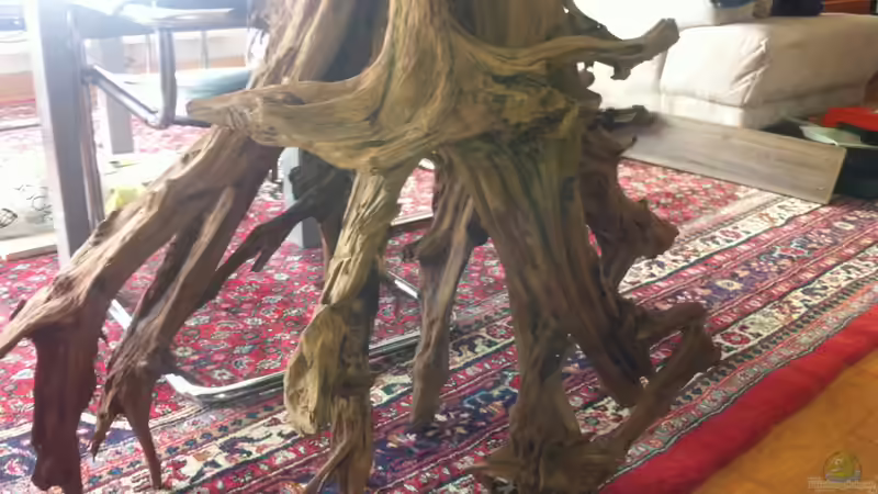 Holzkombo links2 von maxarl (28)