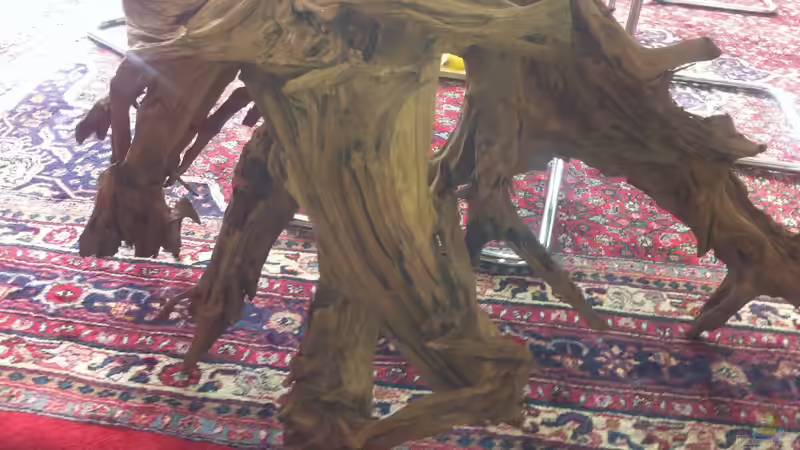 Holzkombofront von maxarl (26)