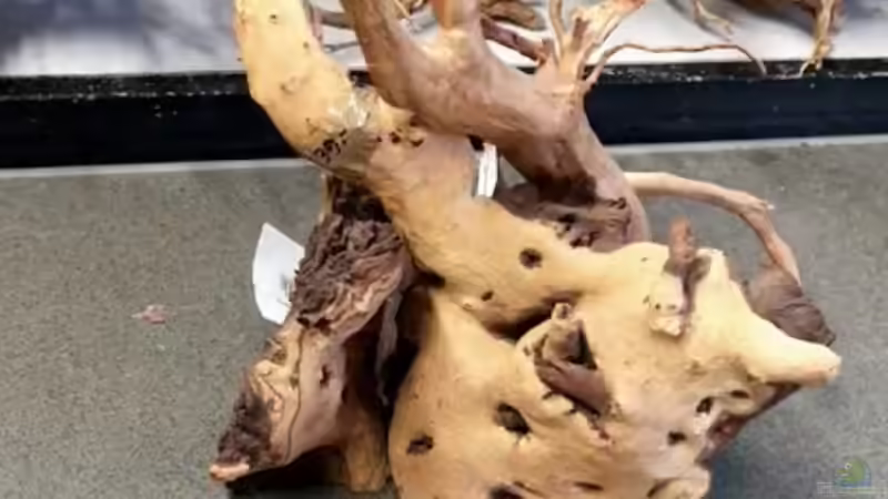 Holzkomposition von Alex-ius (8)