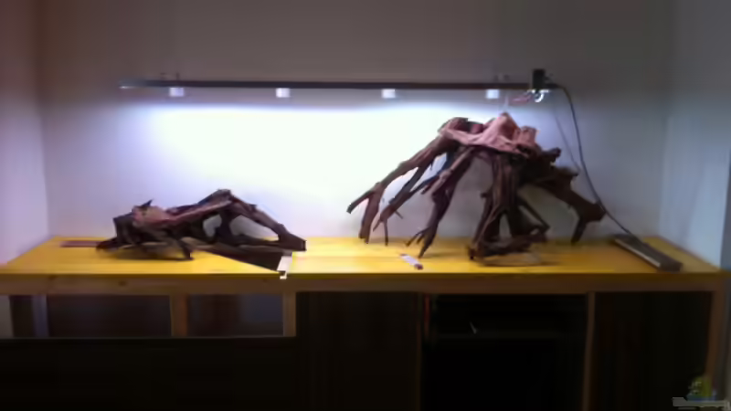 Holzlayout1/1 von maxarl (22)