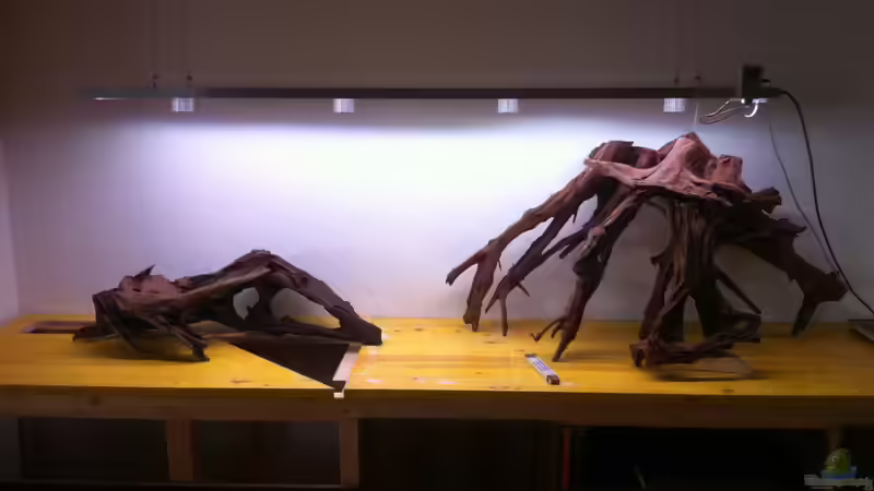 Holzlayout1/3 von maxarl (24)