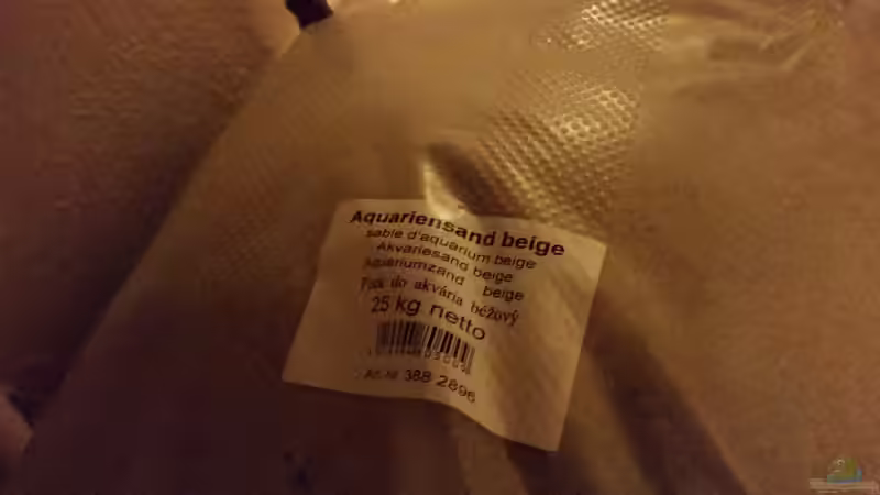 Hornbach Sand für 10 Euro von Gunnar2060 (29)