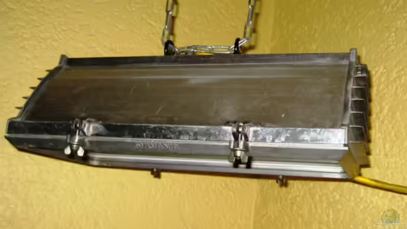 HQI-Strahler von Me)-(@niC ©® (27)