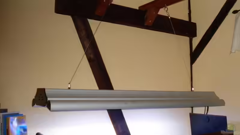 HQL oder HQI durch LED-Lampen ersetzen - Lohnt sich der Umstieg für dein Aquarium?