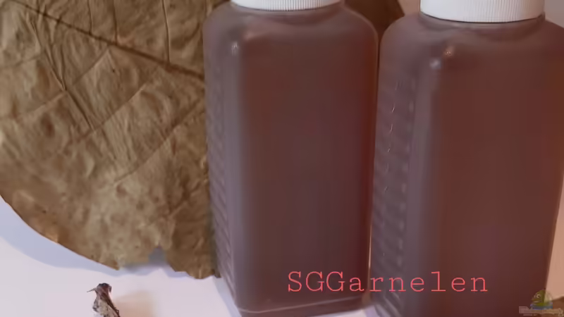 Humin von Sandro (17)