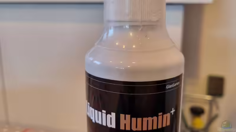 Huminstoff  von Peter Peter (68)