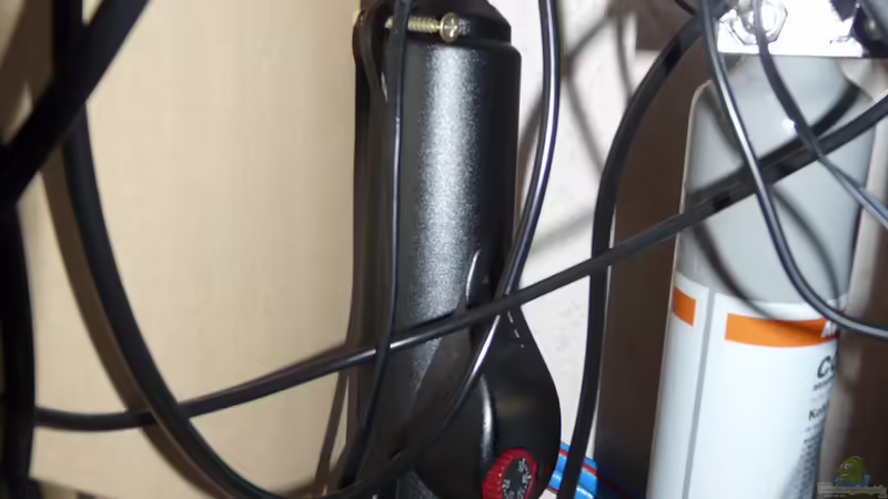 Hydor Heizer von Ravenclaw57 (31)