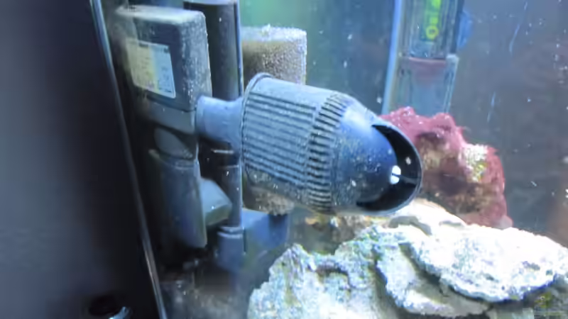 Hydro Flow von Haens84 (23)