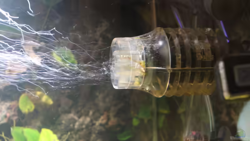 Hydro Wizard ECM42 von maxheadroom (47)