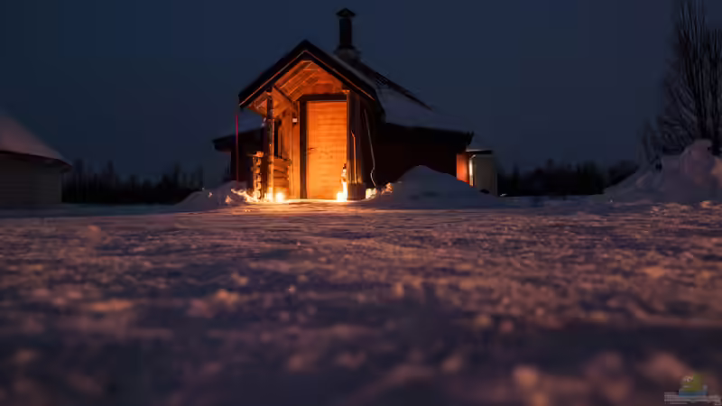 Hygge für Zuhause und Garten: Wie du mit Gemütlichkeit, Natur und einfachen Ritualen deinen Lebensraum verwandelst