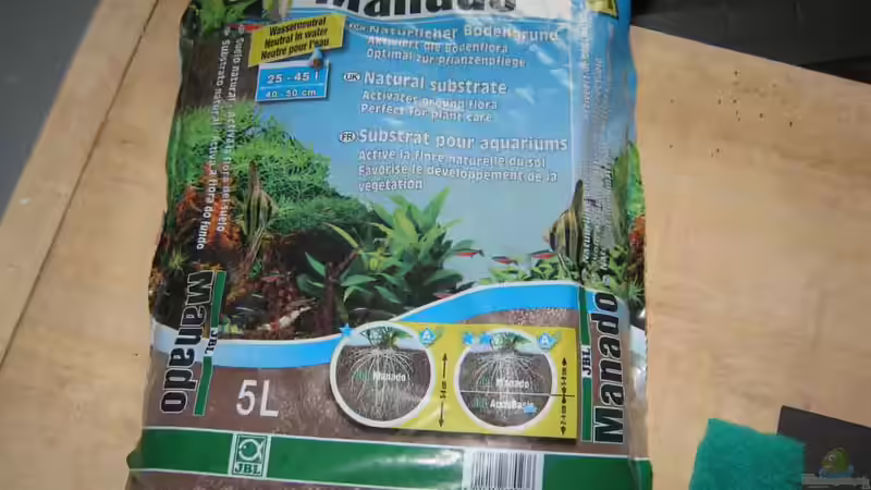 Ich denke ich werde so 1-2 Säcke hiervon brauchen von pekro (9)