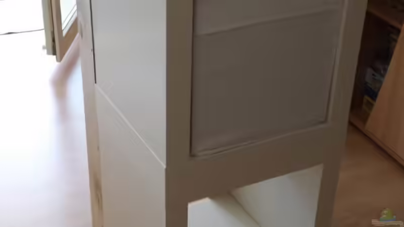 IKEA-Expedit-Regal von Amazonasbecken.eu (8)