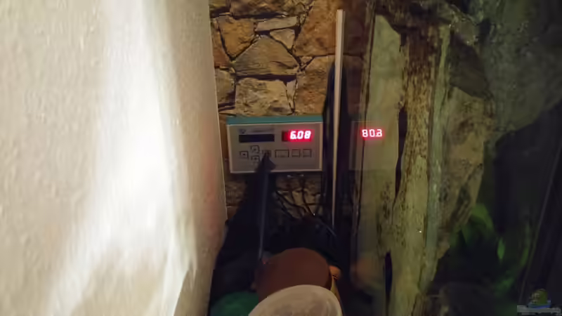 IKS Computer von Oliver Boden (76)