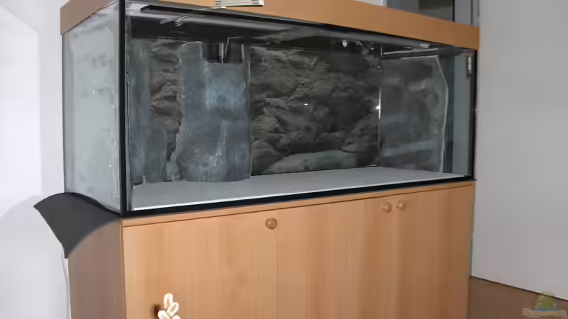 im Bau von Justus (3)