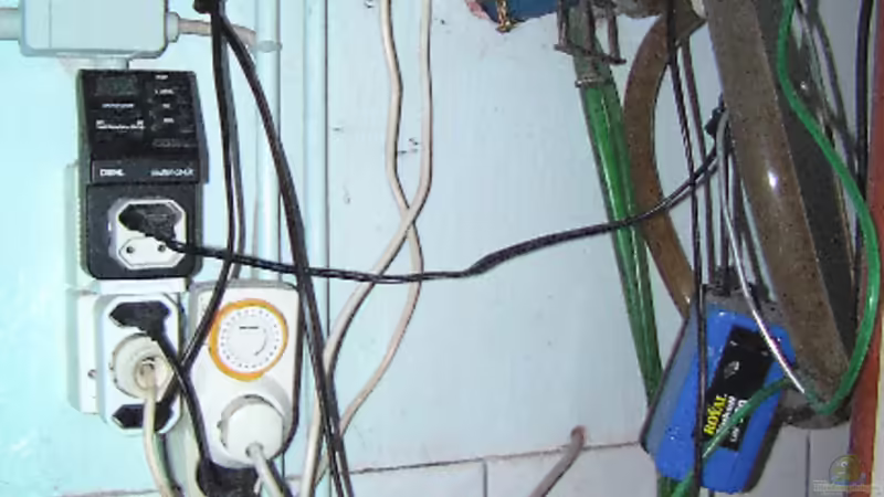 Im Nebenraum von jeaw70 (17)