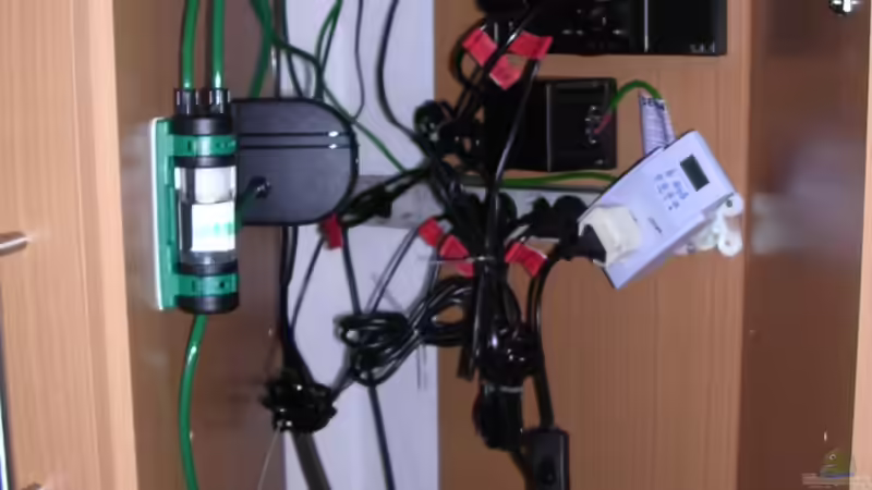 im Unterschrank.... von Christian Grunwald (49)