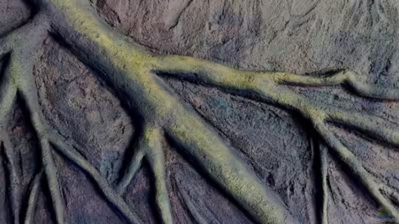 immer weiter streichen von Kai Stephanides (8)