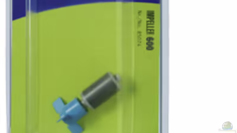 Impeller 600 von Björn Krüger (9)