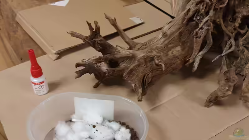 In Bearbeitung... von der Theoretiker (34)