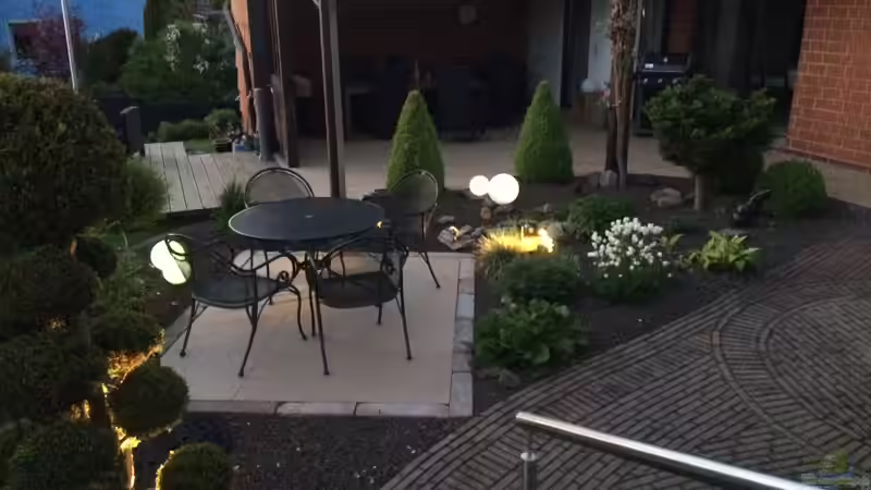 In der Dämmerung von herkla (6)