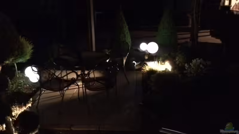 In der Nacht von herkla (6)