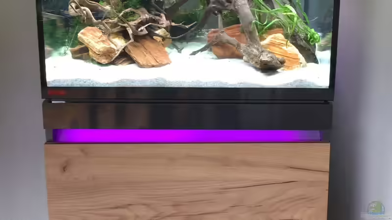 Indirekte LED Beleuchtung  von Ottche (23)