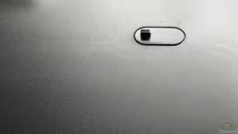 Infrarotempfänger von Danny (25)