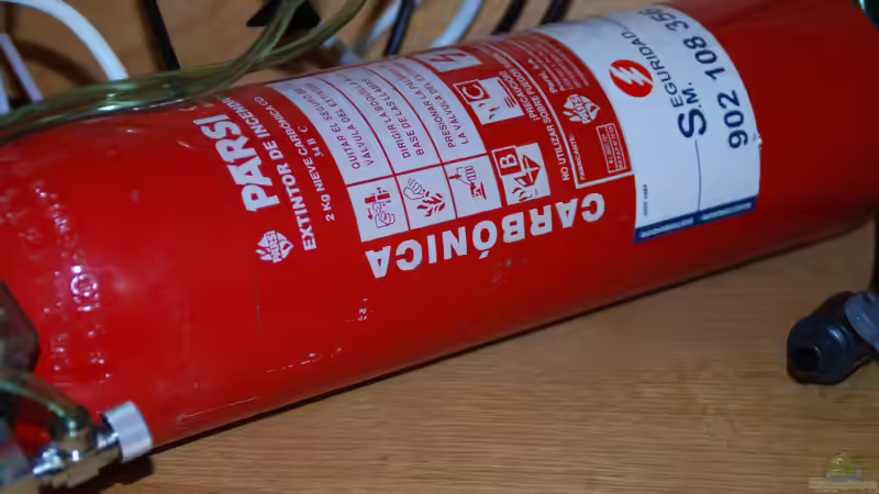 injeccio de CO2 1 von lomarraco (37)