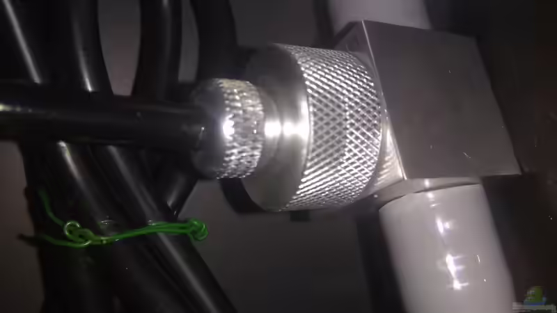 Inlinediffusor von CzudemP (18)